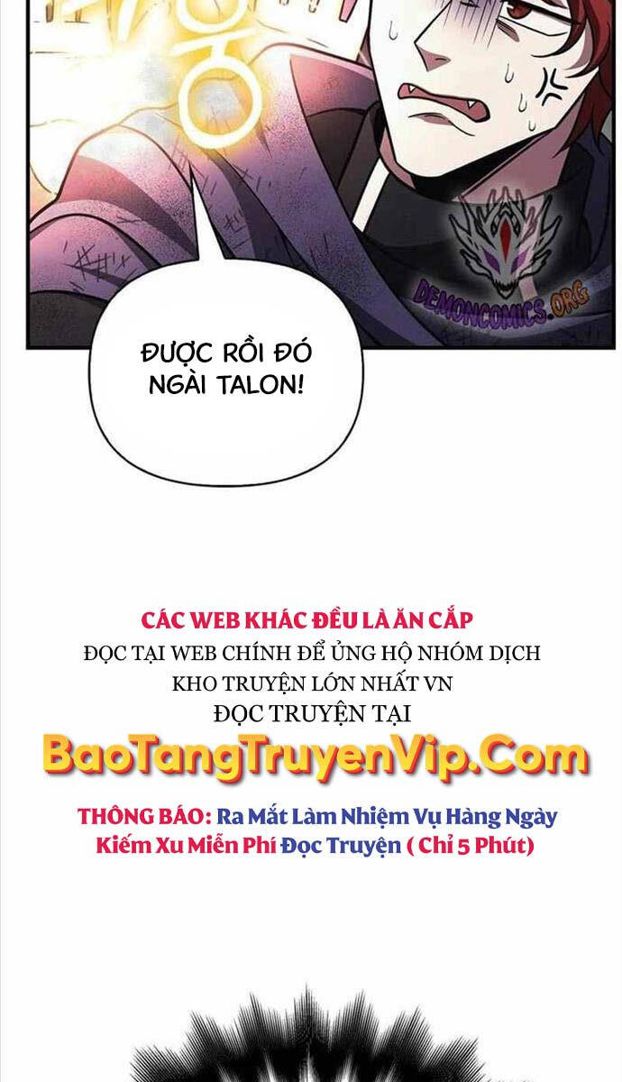 Sống Sót Trong Trò Chơi Với Tư Cách Là Một Cuồng Nhân chapter 51 - Upload bởi truyensieuhay.com