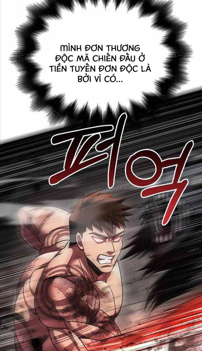 Sống Sót Trong Trò Chơi Với Tư Cách Là Một Cuồng Nhân chapter 51 - Upload bởi truyensieuhay.com