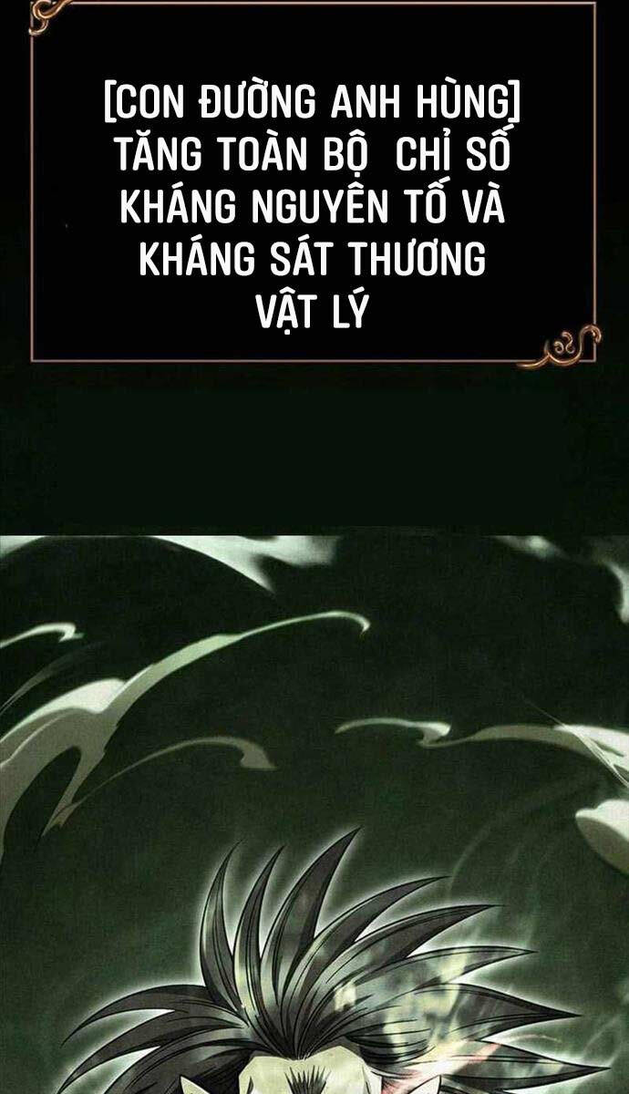 Sống Sót Trong Trò Chơi Với Tư Cách Là Một Cuồng Nhân chapter 51 - Upload bởi truyensieuhay.com