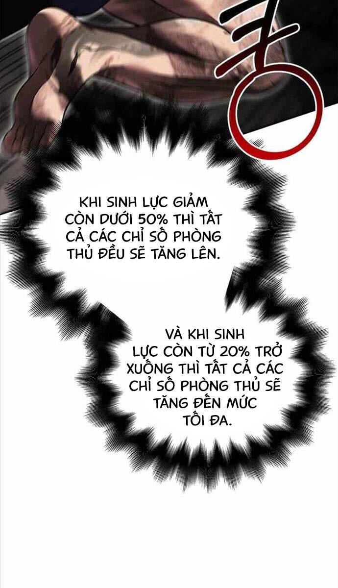 Sống Sót Trong Trò Chơi Với Tư Cách Là Một Cuồng Nhân chapter 51 - Upload bởi truyensieuhay.com