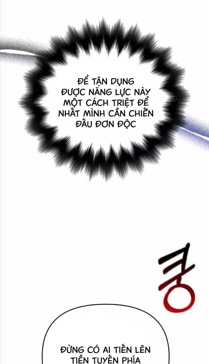 Sống Sót Trong Trò Chơi Với Tư Cách Là Một Cuồng Nhân chapter 51 - Upload bởi truyensieuhay.com