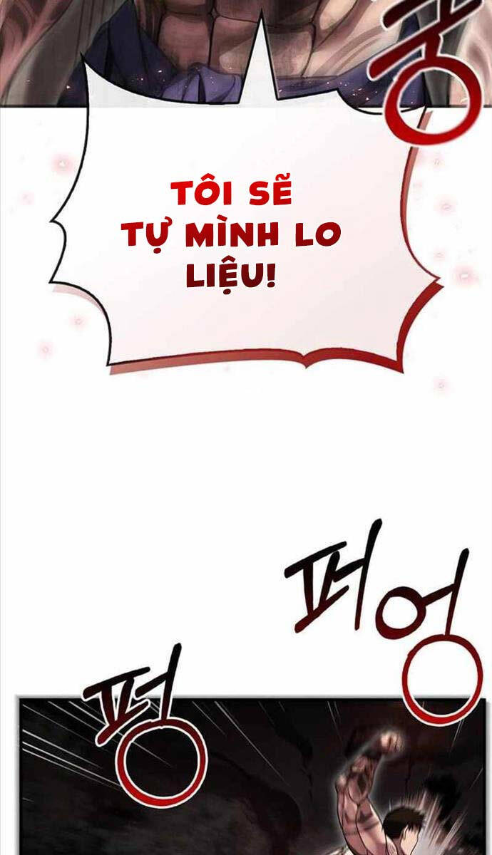 Sống Sót Trong Trò Chơi Với Tư Cách Là Một Cuồng Nhân chapter 51 - Upload bởi truyensieuhay.com