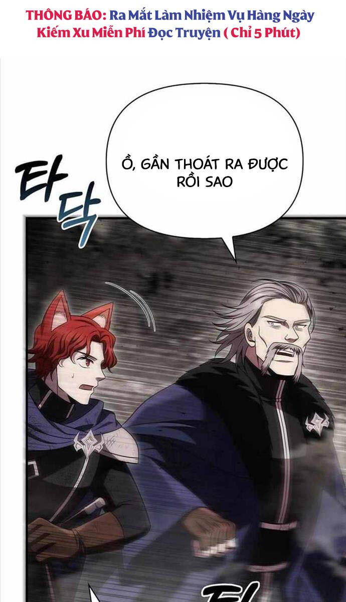 Sống Sót Trong Trò Chơi Với Tư Cách Là Một Cuồng Nhân chapter 51 - Upload bởi truyensieuhay.com