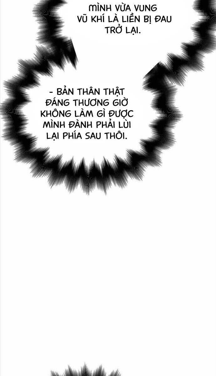 Sống Sót Trong Trò Chơi Với Tư Cách Là Một Cuồng Nhân chapter 51 - Upload bởi truyensieuhay.com