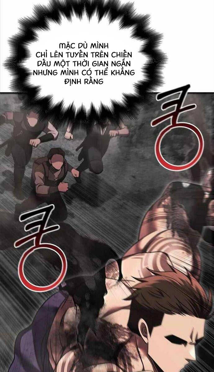 Sống Sót Trong Trò Chơi Với Tư Cách Là Một Cuồng Nhân chapter 51 - Upload bởi truyensieuhay.com