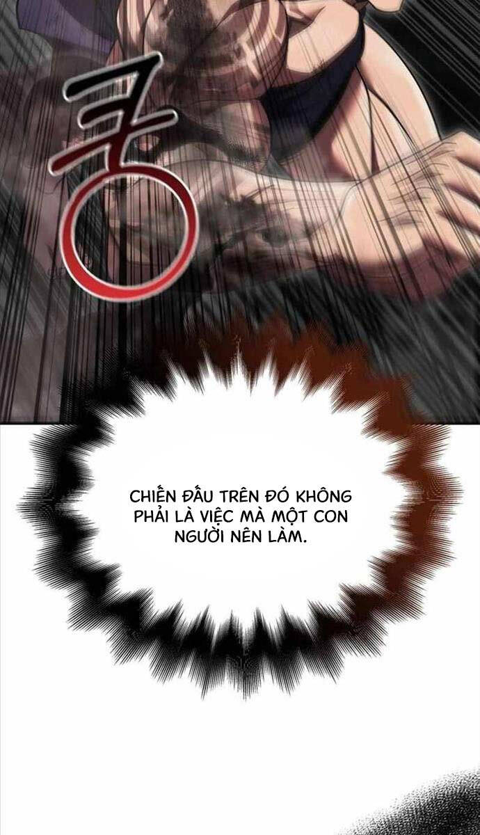 Sống Sót Trong Trò Chơi Với Tư Cách Là Một Cuồng Nhân chapter 51 - Upload bởi truyensieuhay.com