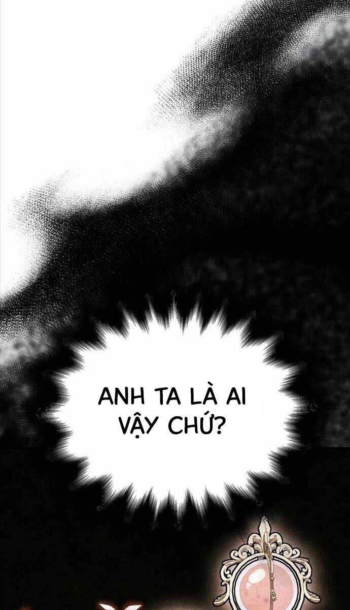 Sống Sót Trong Trò Chơi Với Tư Cách Là Một Cuồng Nhân chapter 51 - Upload bởi truyensieuhay.com