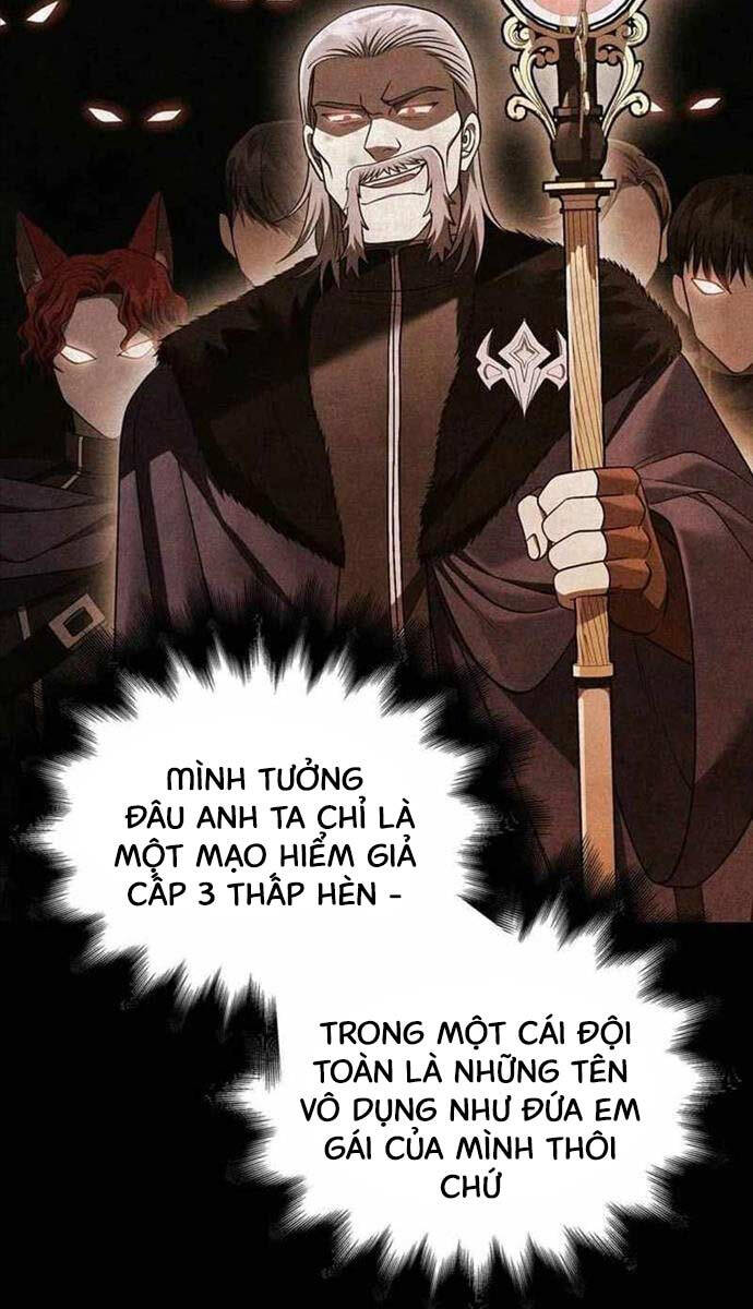Sống Sót Trong Trò Chơi Với Tư Cách Là Một Cuồng Nhân chapter 51 - Upload bởi truyensieuhay.com