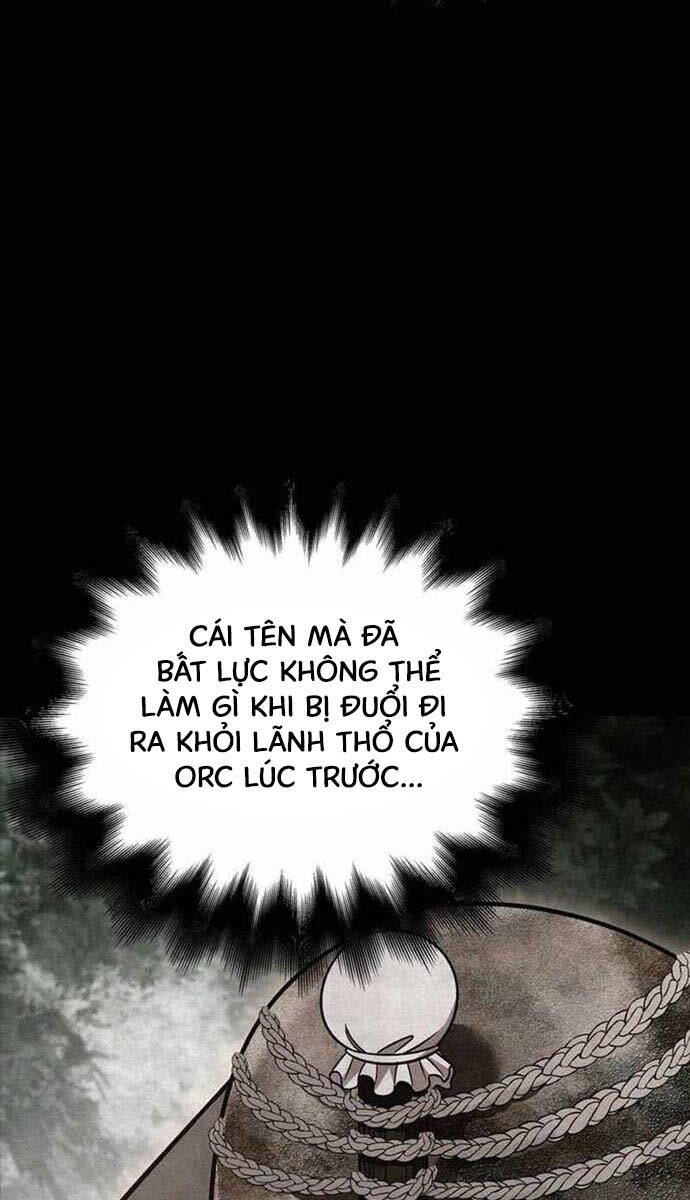 Sống Sót Trong Trò Chơi Với Tư Cách Là Một Cuồng Nhân chapter 51 - Upload bởi truyensieuhay.com