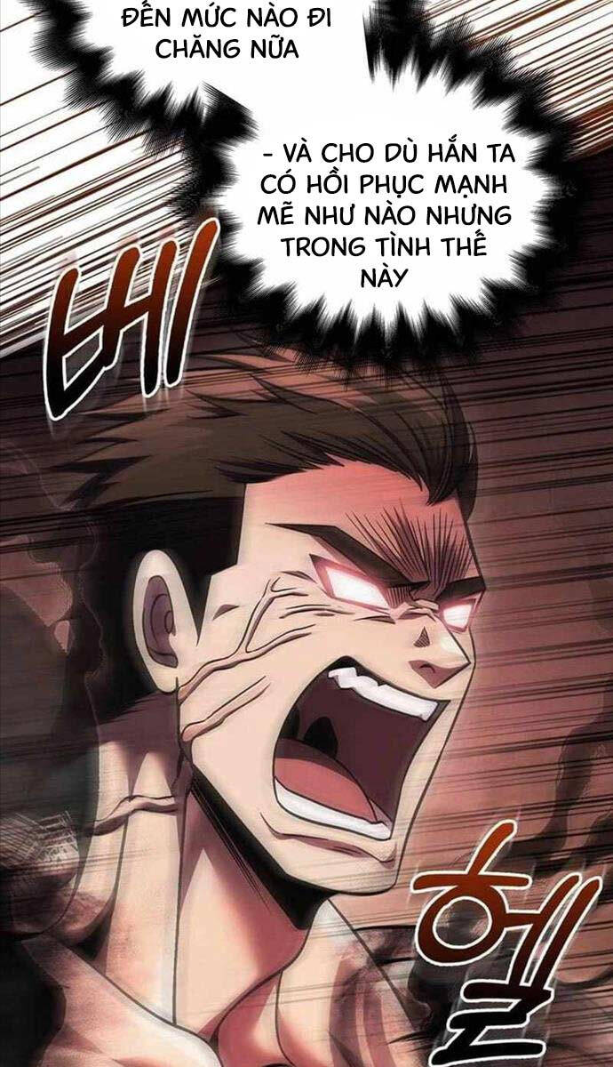 Sống Sót Trong Trò Chơi Với Tư Cách Là Một Cuồng Nhân chapter 51 - Upload bởi truyensieuhay.com