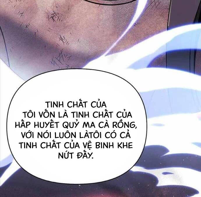 Sống Sót Trong Trò Chơi Với Tư Cách Là Một Cuồng Nhân chapter 51 - Upload bởi truyensieuhay.com