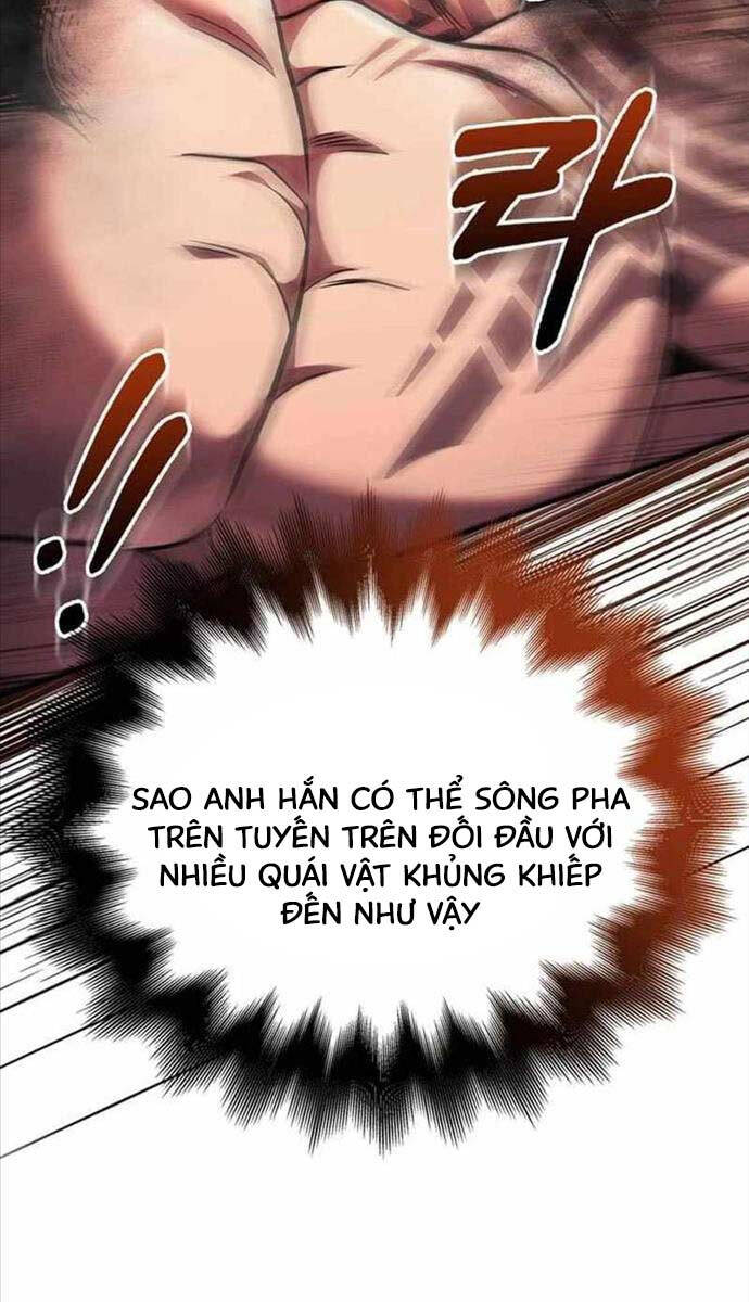 Sống Sót Trong Trò Chơi Với Tư Cách Là Một Cuồng Nhân chapter 51 - Upload bởi truyensieuhay.com