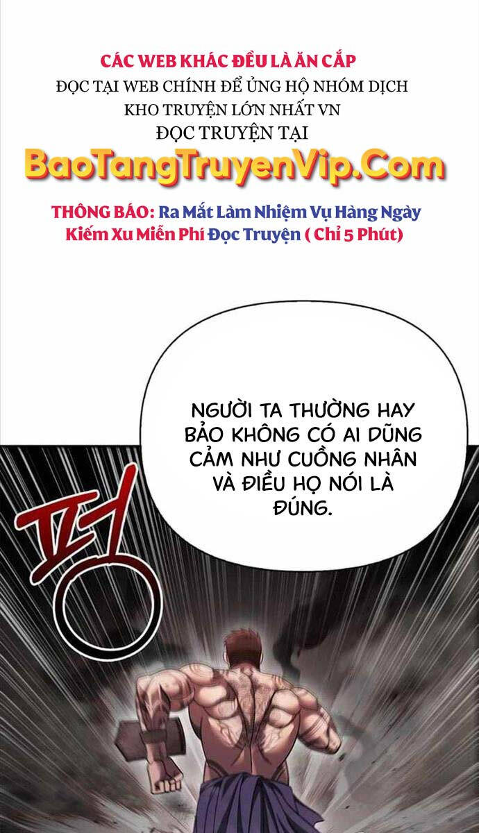 Sống Sót Trong Trò Chơi Với Tư Cách Là Một Cuồng Nhân chapter 51 - Upload bởi truyensieuhay.com