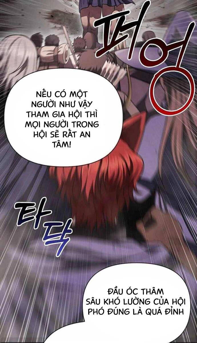 Sống Sót Trong Trò Chơi Với Tư Cách Là Một Cuồng Nhân chapter 51 - Upload bởi truyensieuhay.com
