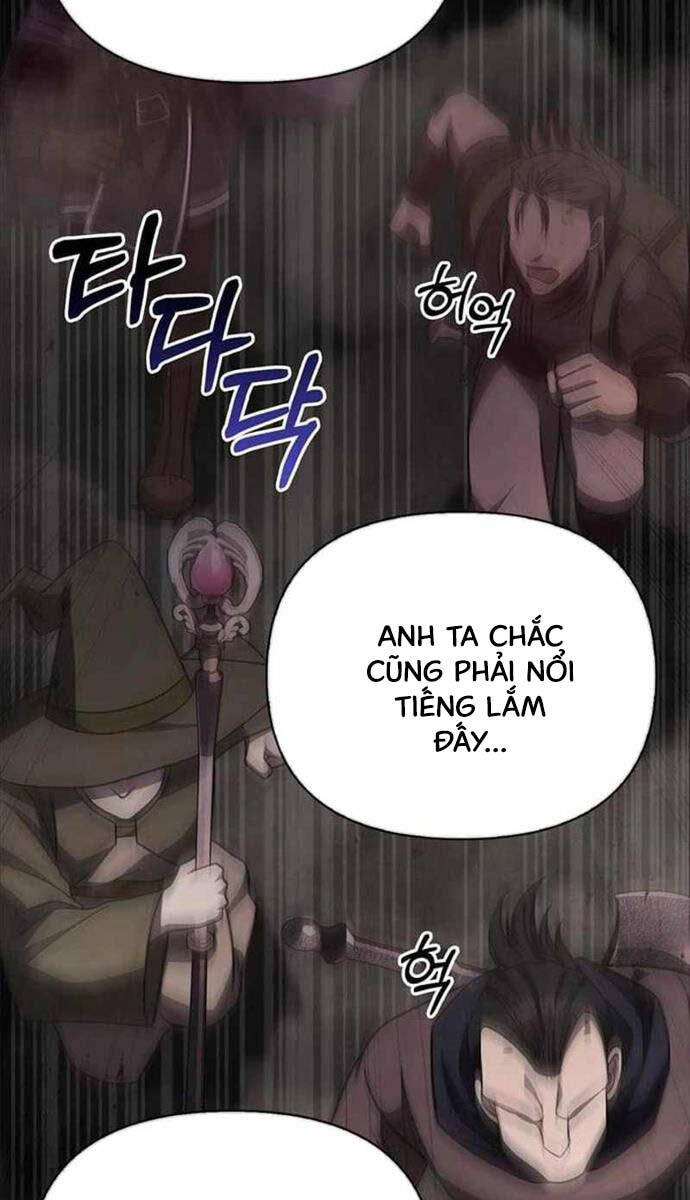 Sống Sót Trong Trò Chơi Với Tư Cách Là Một Cuồng Nhân chapter 51 - Upload bởi truyensieuhay.com