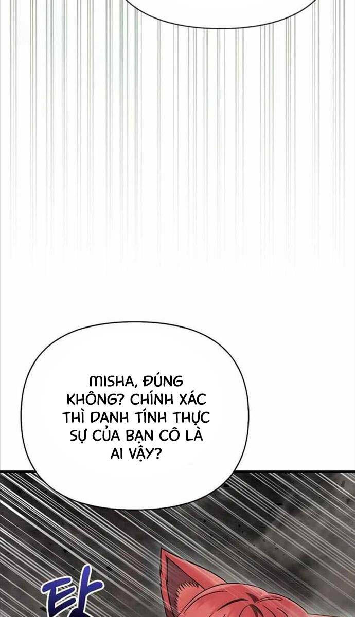 Sống Sót Trong Trò Chơi Với Tư Cách Là Một Cuồng Nhân chapter 51 - Upload bởi truyensieuhay.com