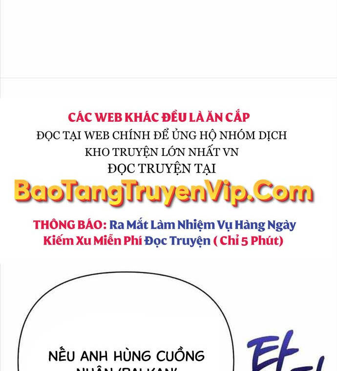 Sống Sót Trong Trò Chơi Với Tư Cách Là Một Cuồng Nhân chapter 51 - Upload bởi truyensieuhay.com