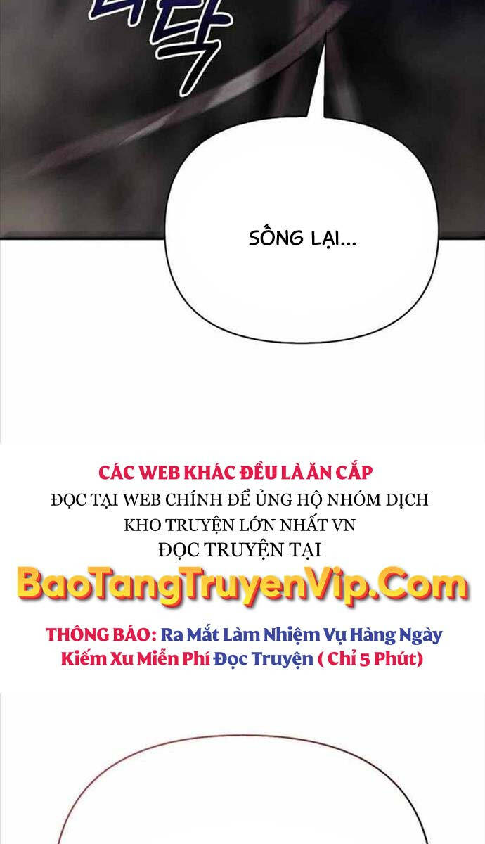 Sống Sót Trong Trò Chơi Với Tư Cách Là Một Cuồng Nhân chapter 51 - Upload bởi truyensieuhay.com
