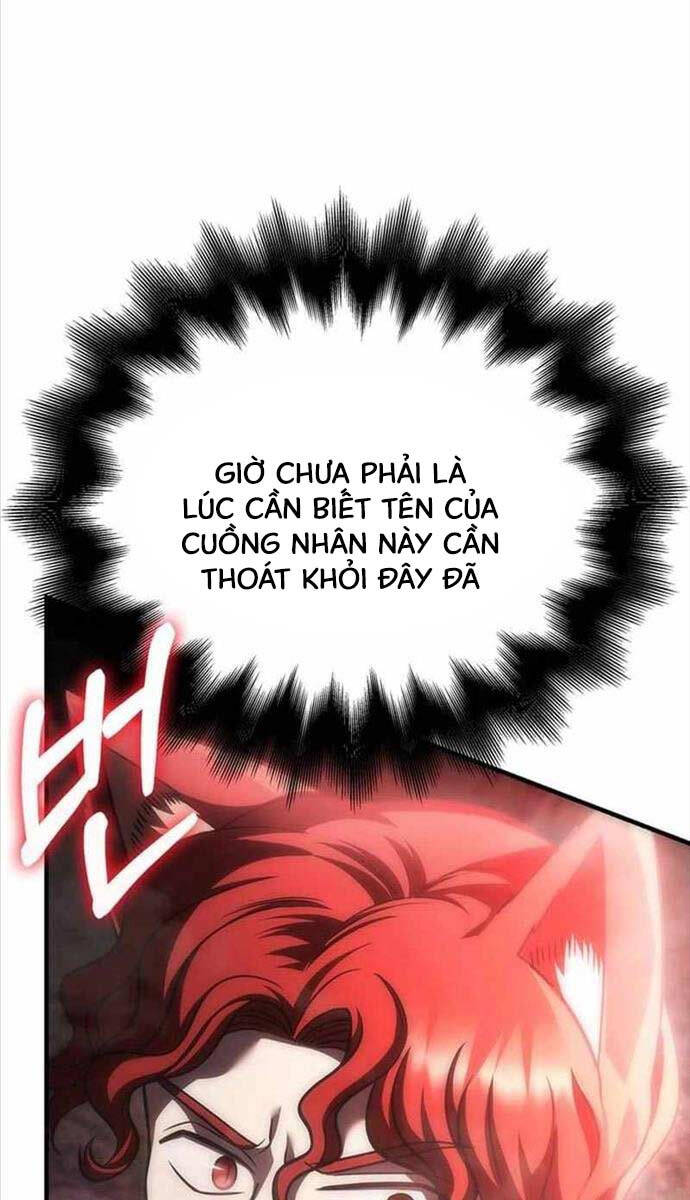 Sống Sót Trong Trò Chơi Với Tư Cách Là Một Cuồng Nhân chapter 51 - Upload bởi truyensieuhay.com