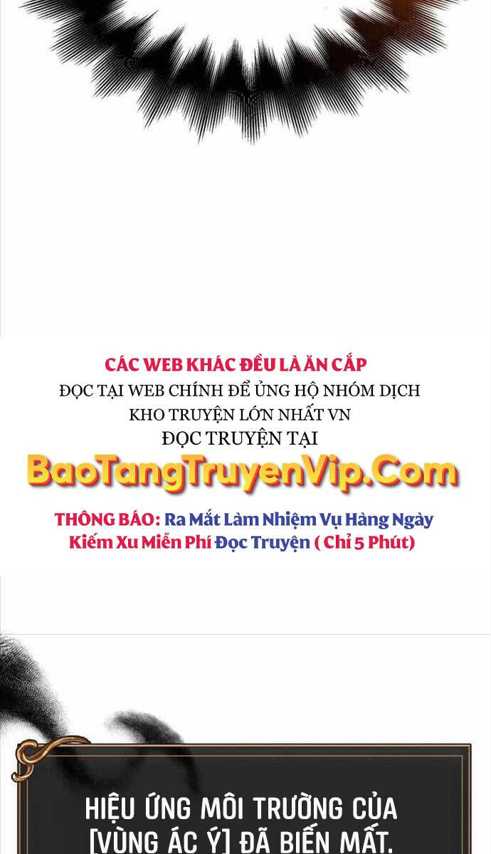 Sống Sót Trong Trò Chơi Với Tư Cách Là Một Cuồng Nhân chapter 51 - Upload bởi truyensieuhay.com