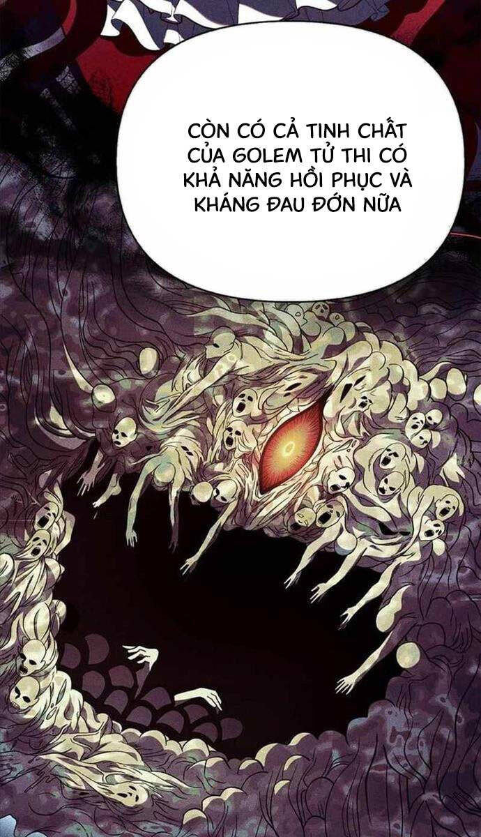 Sống Sót Trong Trò Chơi Với Tư Cách Là Một Cuồng Nhân chapter 51 - Upload bởi truyensieuhay.com