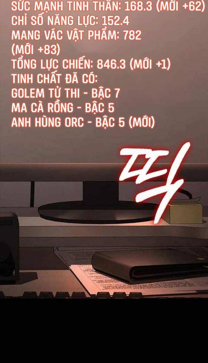 Sống Sót Trong Trò Chơi Với Tư Cách Là Một Cuồng Nhân chapter 51 - Upload bởi truyensieuhay.com