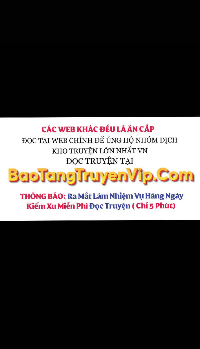 Sống Sót Trong Trò Chơi Với Tư Cách Là Một Cuồng Nhân chapter 51 - Upload bởi truyensieuhay.com