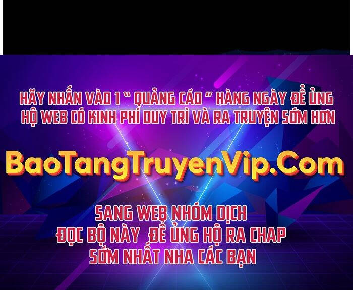 Sống Sót Trong Trò Chơi Với Tư Cách Là Một Cuồng Nhân chapter 51 - Upload bởi truyensieuhay.com