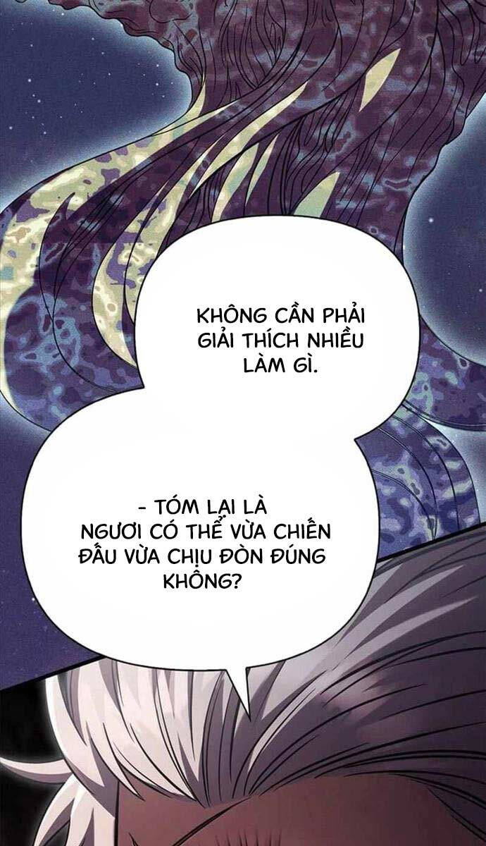 Sống Sót Trong Trò Chơi Với Tư Cách Là Một Cuồng Nhân chapter 51 - Upload bởi truyensieuhay.com