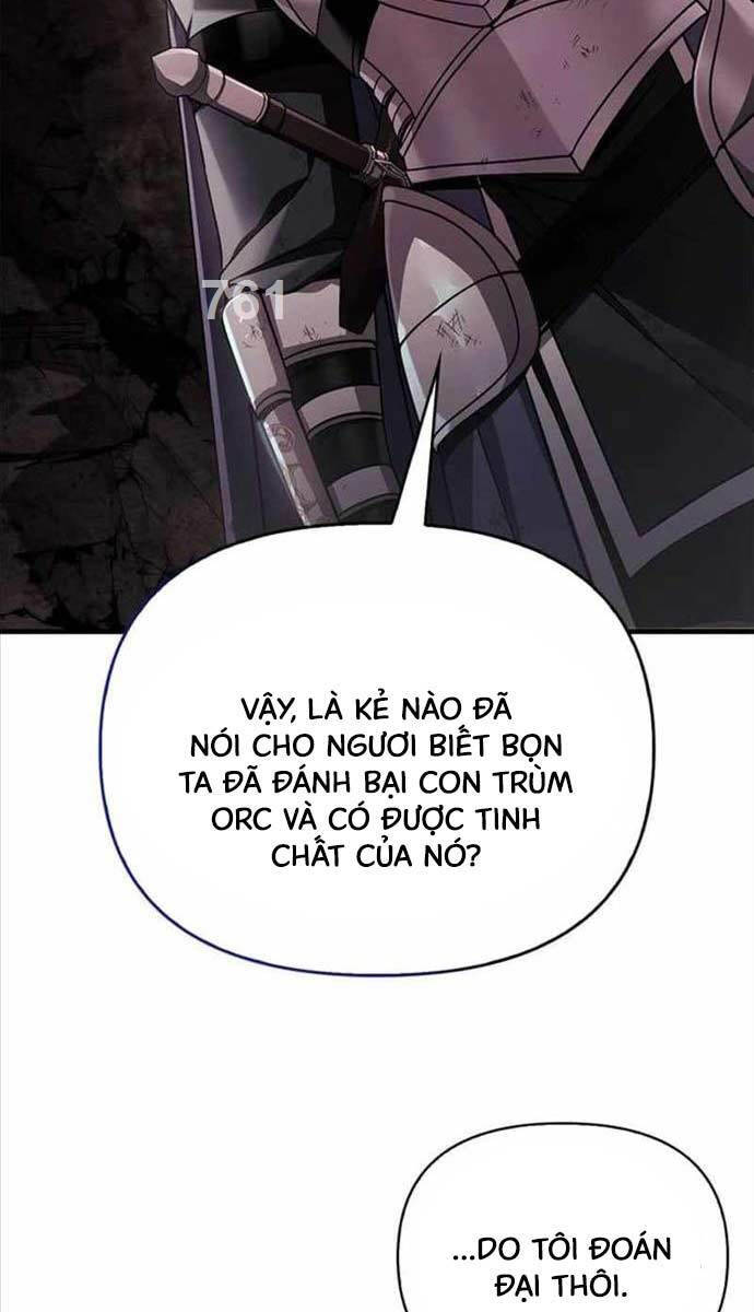 Sống Sót Trong Trò Chơi Với Tư Cách Là Một Cuồng Nhân chapter 51 - Upload bởi truyensieuhay.com