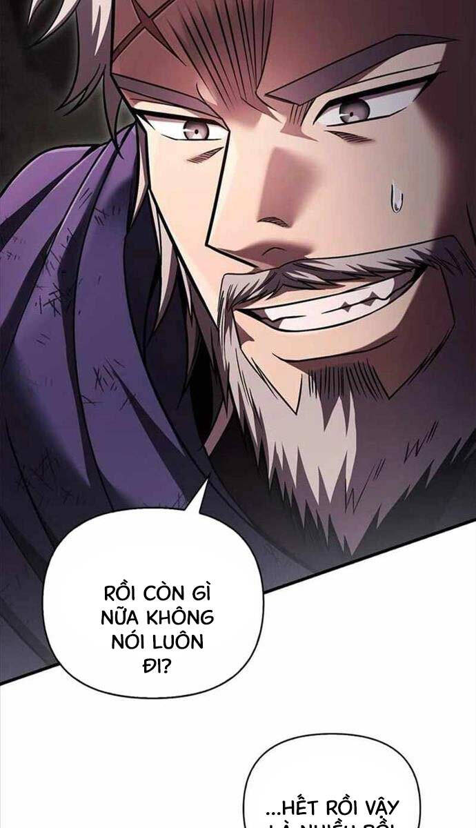 Sống Sót Trong Trò Chơi Với Tư Cách Là Một Cuồng Nhân chapter 51 - Upload bởi truyensieuhay.com