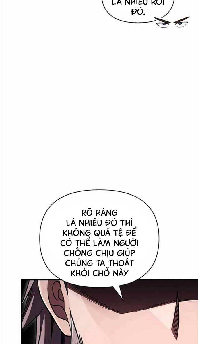 Sống Sót Trong Trò Chơi Với Tư Cách Là Một Cuồng Nhân chapter 51 - Upload bởi truyensieuhay.com
