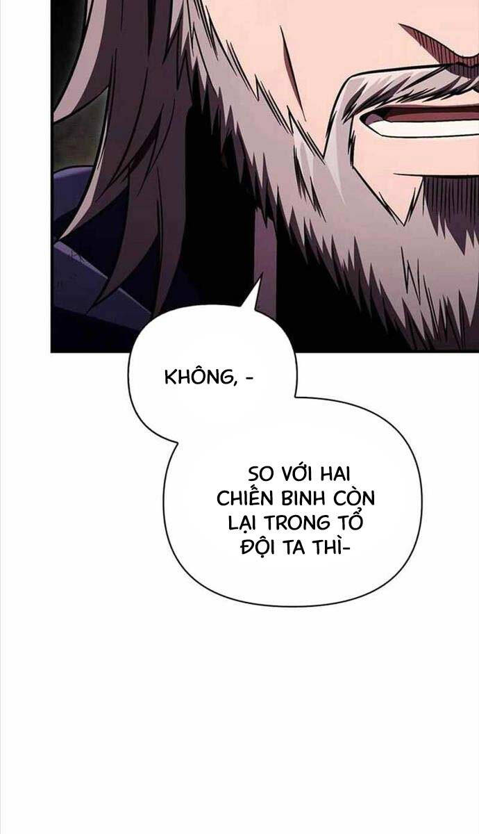 Sống Sót Trong Trò Chơi Với Tư Cách Là Một Cuồng Nhân chapter 51 - Upload bởi truyensieuhay.com