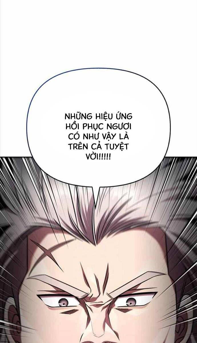 Sống Sót Trong Trò Chơi Với Tư Cách Là Một Cuồng Nhân chapter 51 - Upload bởi truyensieuhay.com