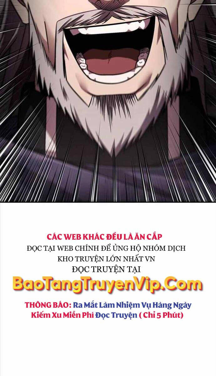 Sống Sót Trong Trò Chơi Với Tư Cách Là Một Cuồng Nhân chapter 51 - Upload bởi truyensieuhay.com