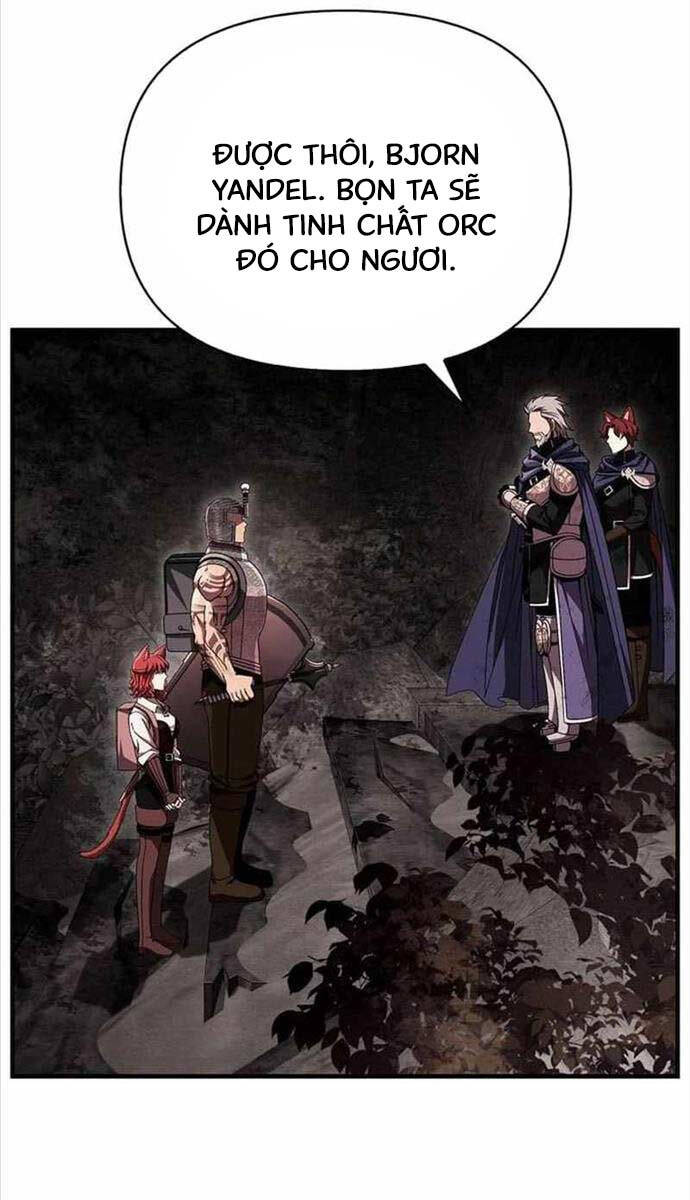 Sống Sót Trong Trò Chơi Với Tư Cách Là Một Cuồng Nhân chapter 51 - Upload bởi truyensieuhay.com