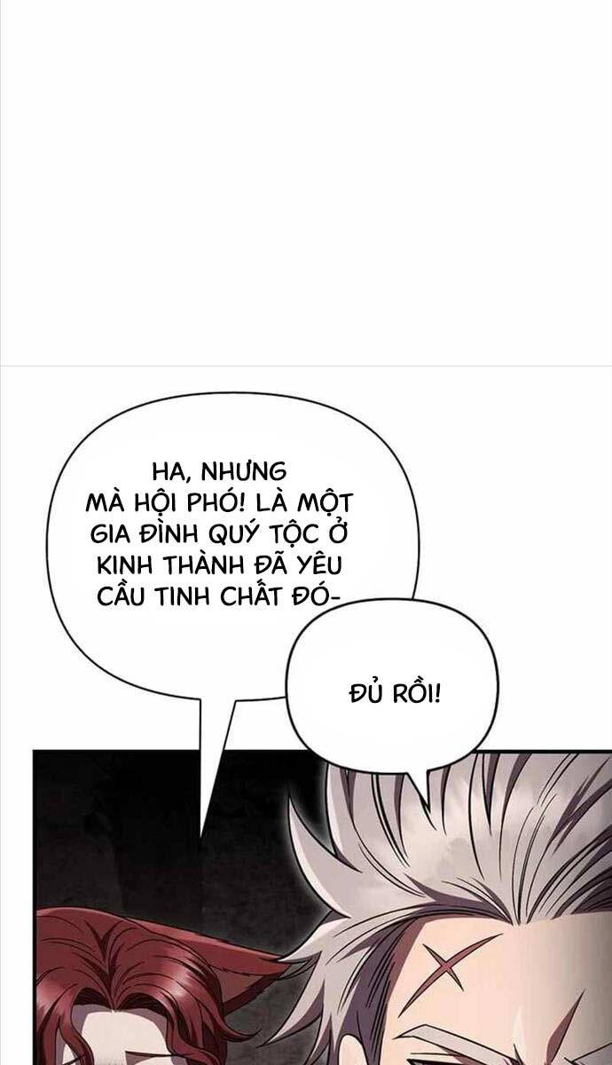 Sống Sót Trong Trò Chơi Với Tư Cách Là Một Cuồng Nhân chapter 51 - Upload bởi truyensieuhay.com