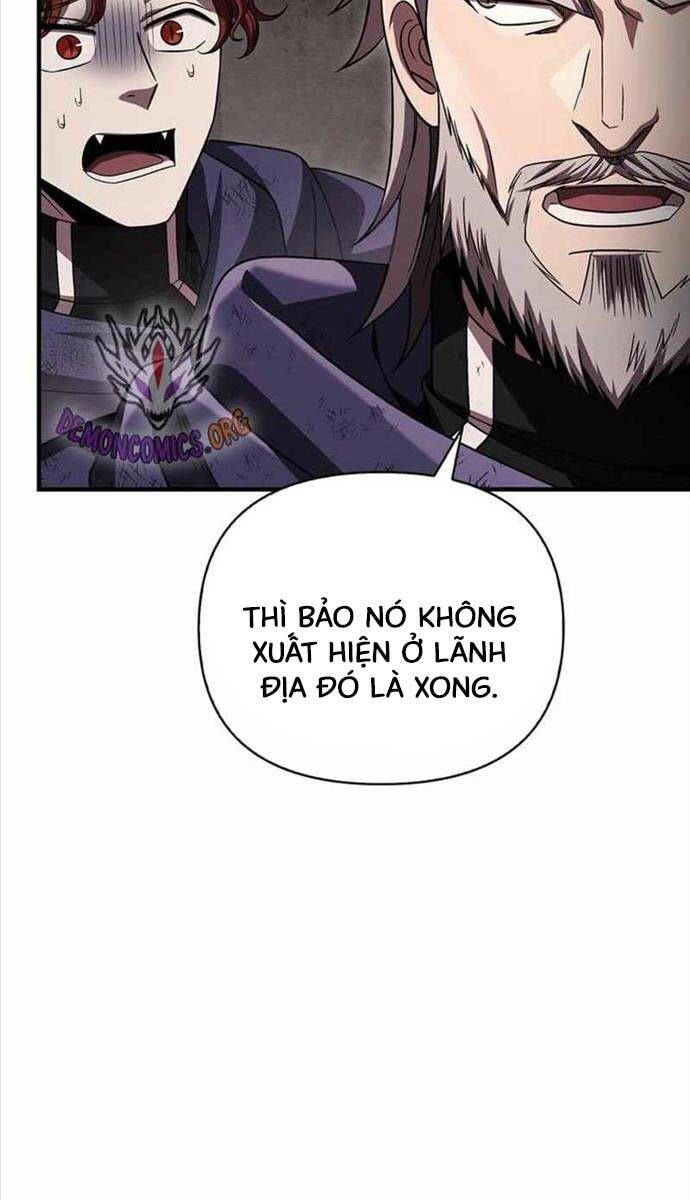 Sống Sót Trong Trò Chơi Với Tư Cách Là Một Cuồng Nhân chapter 51 - Upload bởi truyensieuhay.com
