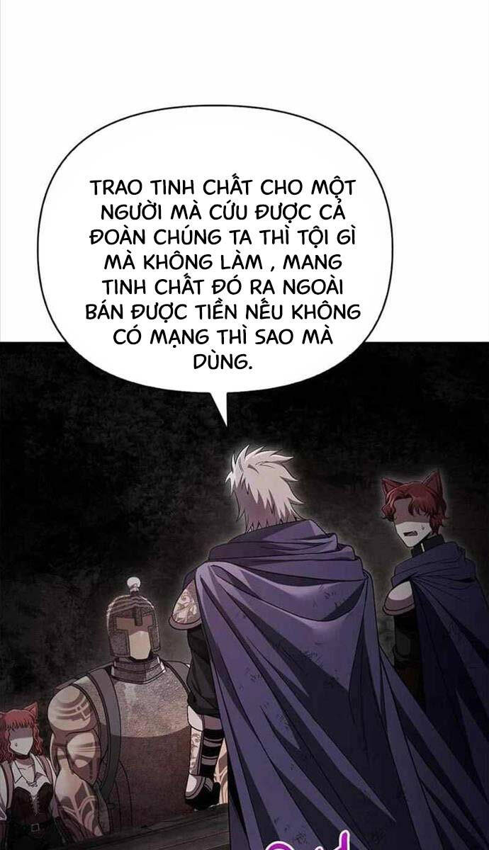Sống Sót Trong Trò Chơi Với Tư Cách Là Một Cuồng Nhân chapter 51 - Upload bởi truyensieuhay.com