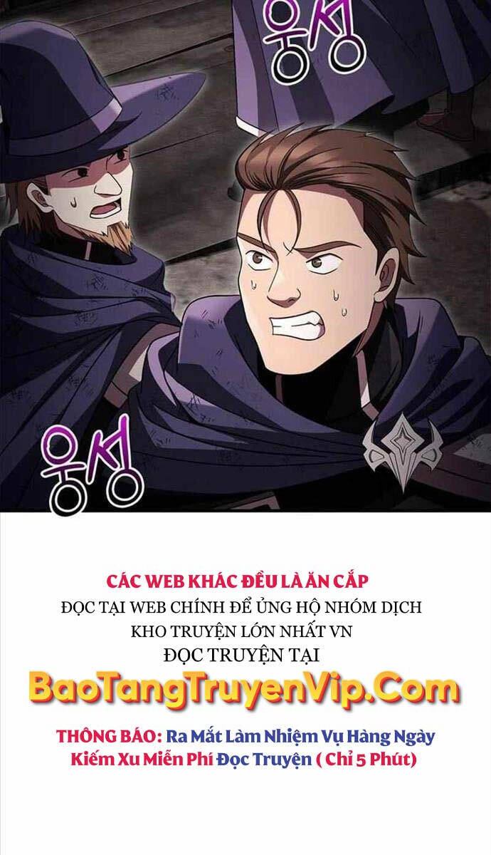 Sống Sót Trong Trò Chơi Với Tư Cách Là Một Cuồng Nhân chapter 51 - Upload bởi truyensieuhay.com