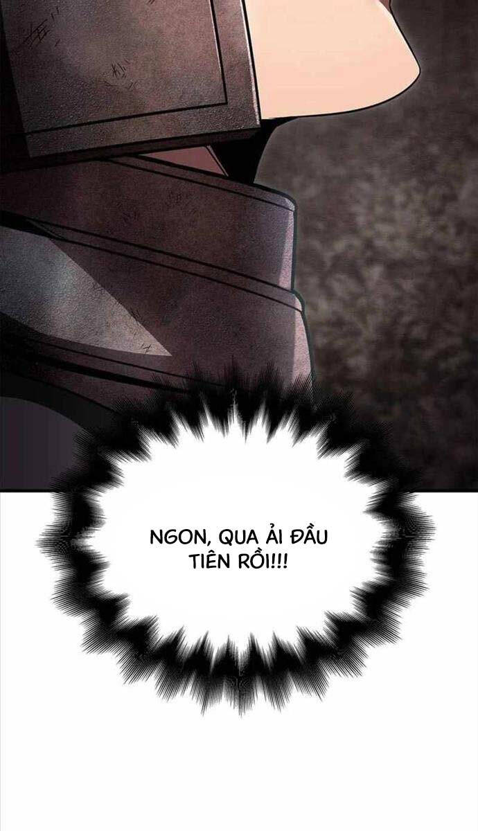 Sống Sót Trong Trò Chơi Với Tư Cách Là Một Cuồng Nhân chapter 51 - Upload bởi truyensieuhay.com