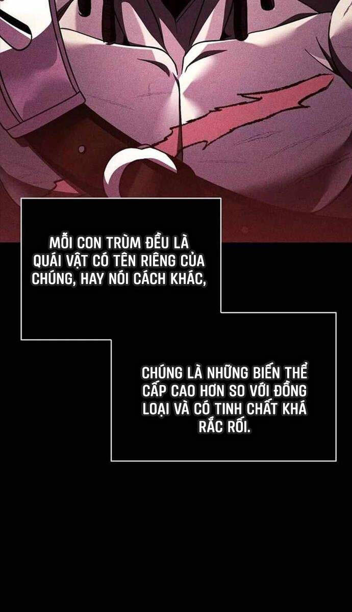 Sống Sót Trong Trò Chơi Với Tư Cách Là Một Cuồng Nhân chapter 51 - Upload bởi truyensieuhay.com