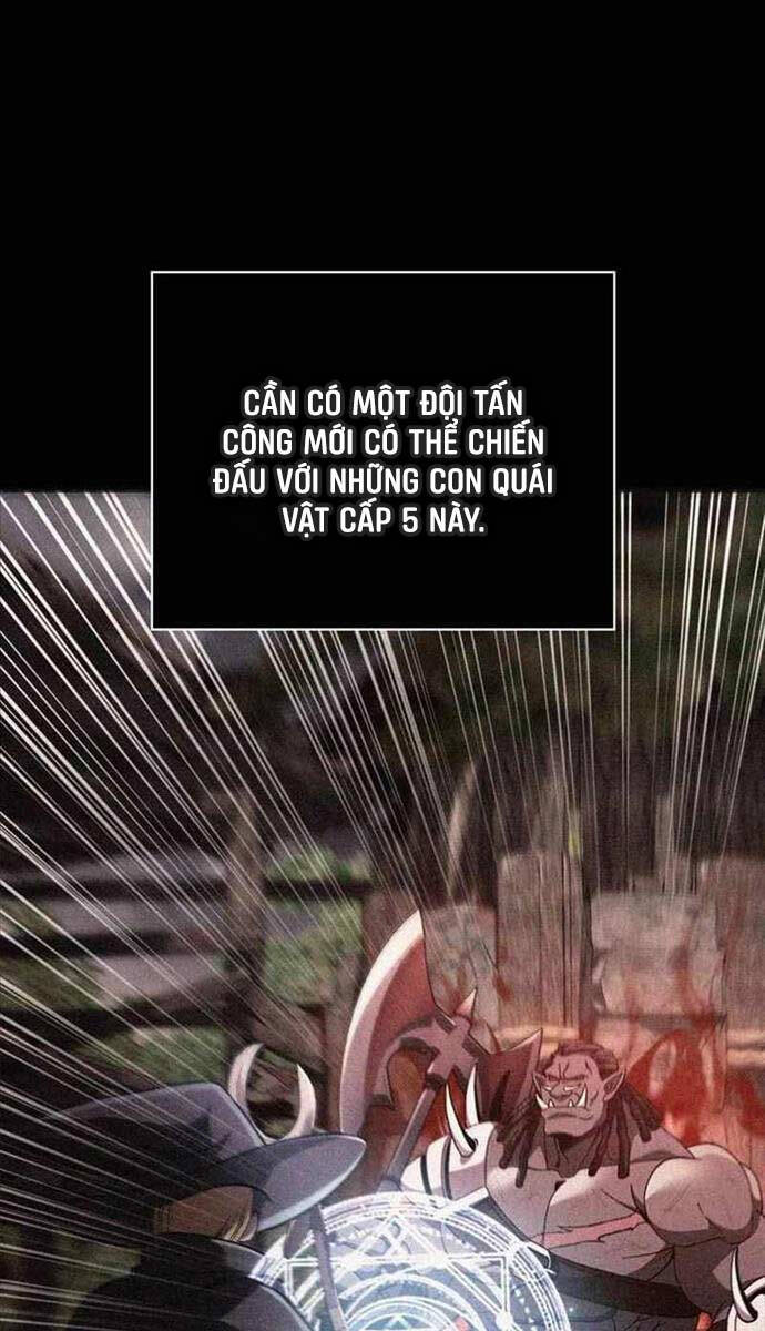 Sống Sót Trong Trò Chơi Với Tư Cách Là Một Cuồng Nhân chapter 51 - Upload bởi truyensieuhay.com