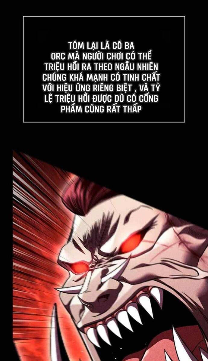 Sống Sót Trong Trò Chơi Với Tư Cách Là Một Cuồng Nhân chapter 51 - Upload bởi truyensieuhay.com
