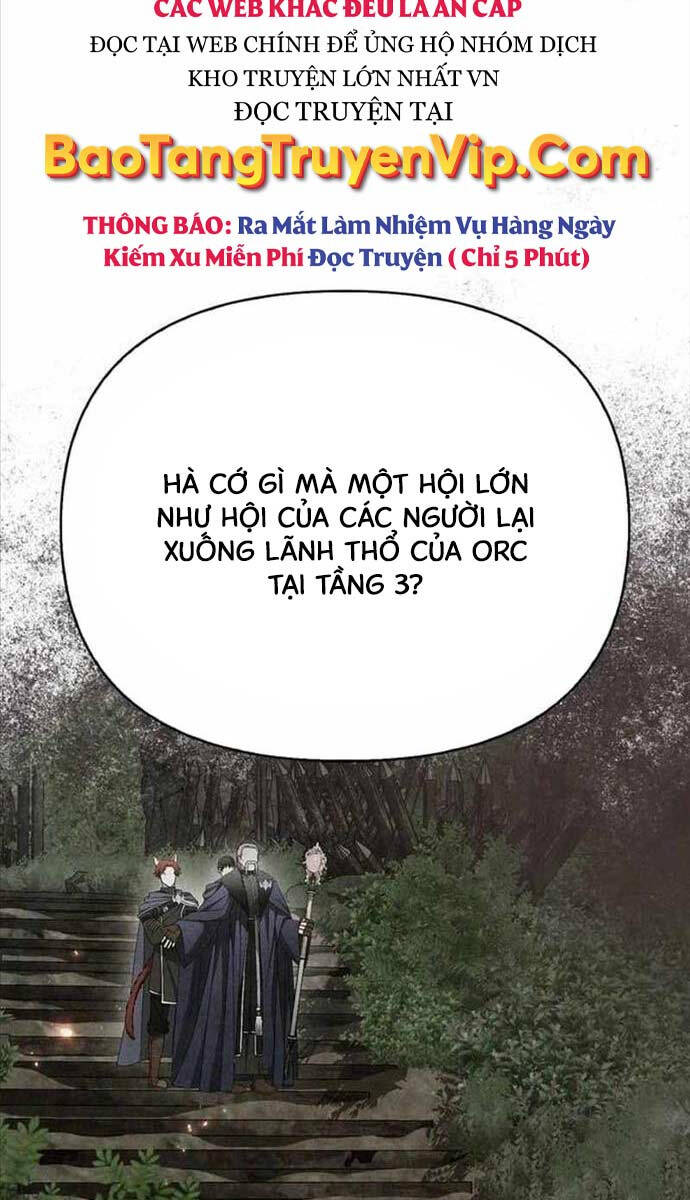 Sống Sót Trong Trò Chơi Với Tư Cách Là Một Cuồng Nhân chapter 51 - Upload bởi truyensieuhay.com