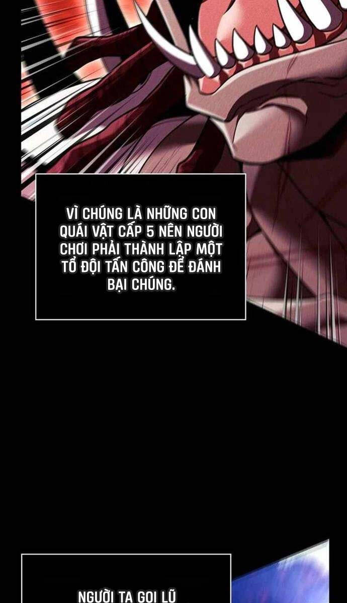 Sống Sót Trong Trò Chơi Với Tư Cách Là Một Cuồng Nhân chapter 51 - Upload bởi truyensieuhay.com