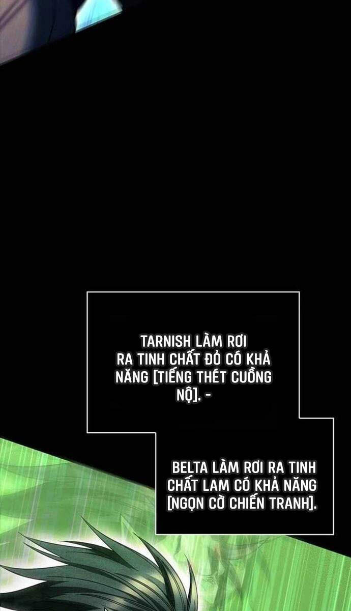 Sống Sót Trong Trò Chơi Với Tư Cách Là Một Cuồng Nhân chapter 51 - Upload bởi truyensieuhay.com