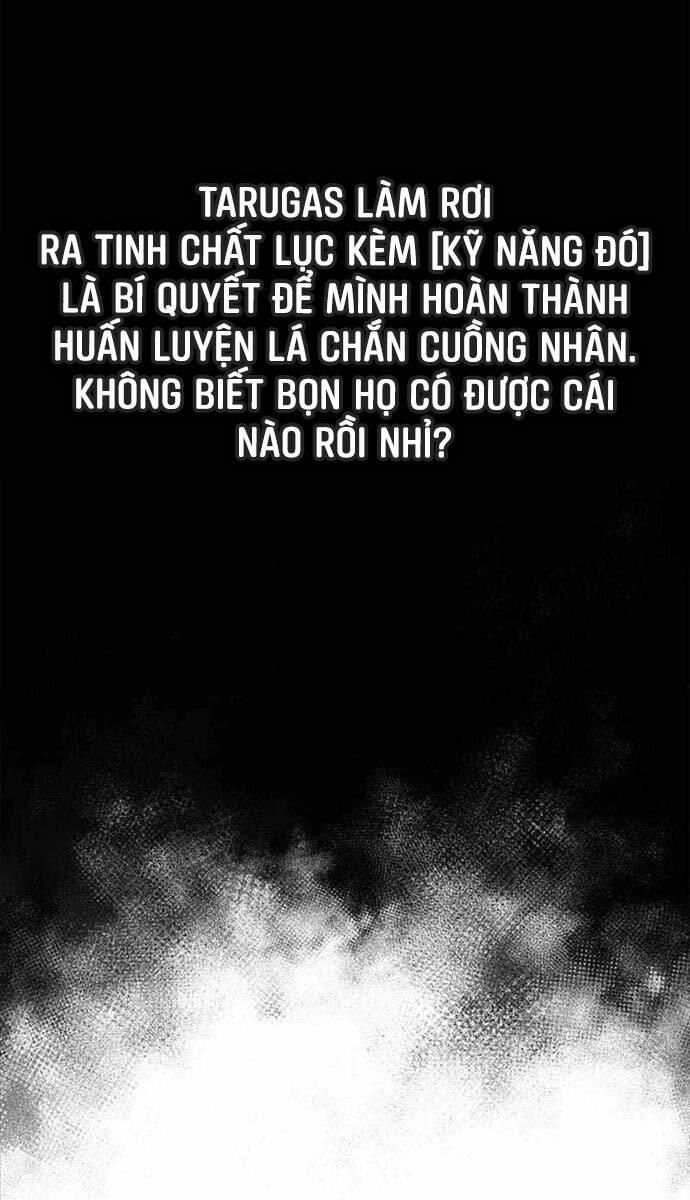 Sống Sót Trong Trò Chơi Với Tư Cách Là Một Cuồng Nhân chapter 51 - Upload bởi truyensieuhay.com
