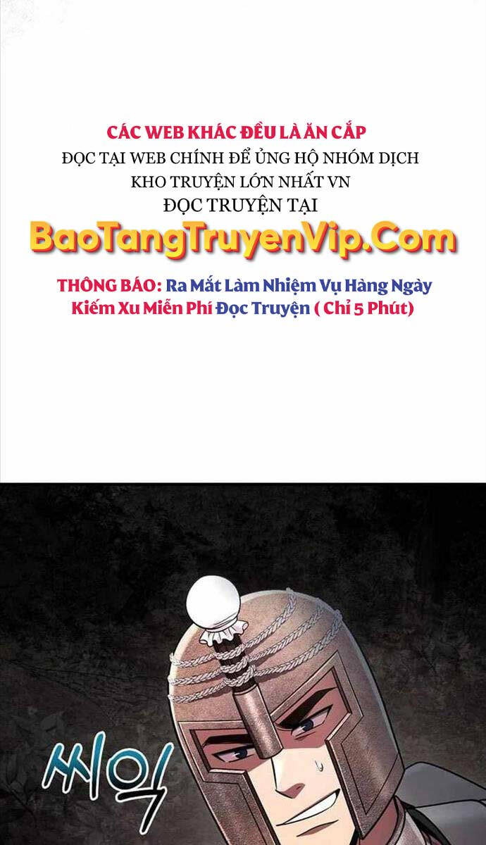 Sống Sót Trong Trò Chơi Với Tư Cách Là Một Cuồng Nhân chapter 51 - Upload bởi truyensieuhay.com