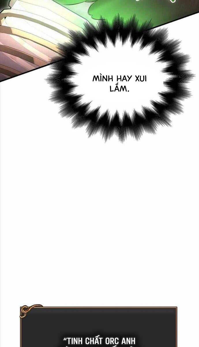 Sống Sót Trong Trò Chơi Với Tư Cách Là Một Cuồng Nhân chapter 51 - Upload bởi truyensieuhay.com